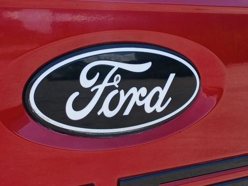 Used 2024 Ford F150 XLT w/ Equipment Group 302A MID AWD/4WD image 33