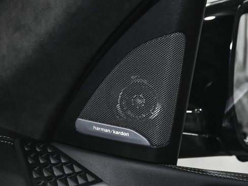 Used 2023 BMW X7 xDrive40i w/ Executive Package image 50