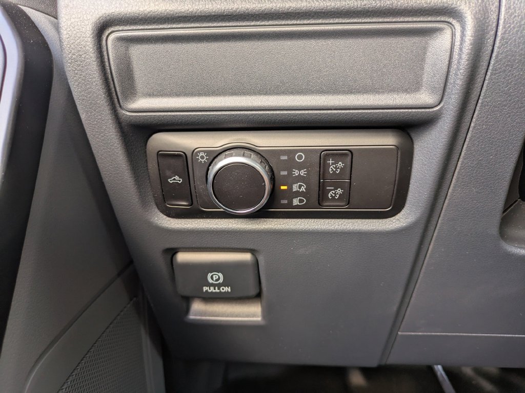 New 2026 Ford F150 XL RWD image 23