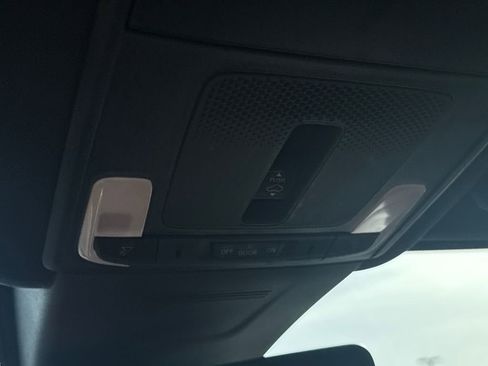 Used 2024 Honda CR-V Sport-L image 30