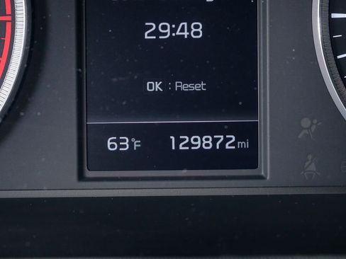 Used 2022 Kia K5 GT-Line image 11