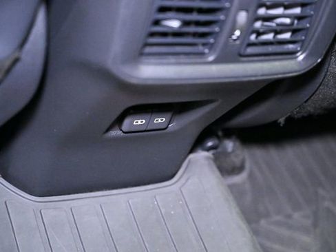 Used 2023 Toyota RAV4 TRD Off-Road w/ TRD Off-Road Weather Package image 56