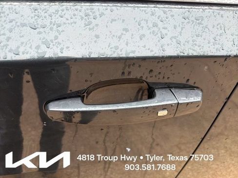 Used 2018 Chevrolet Traverse LT FWD image 6