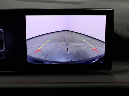 Used 2024 Dodge Hornet GT w/ GT Blacktop Package image 25