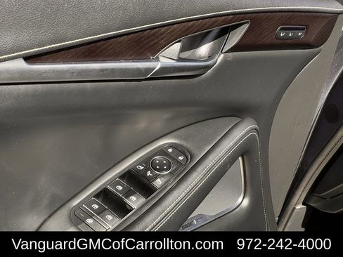 Used 2023 INFINITI QX60 Sensory w/ Vision Package AWD/4WD image 24