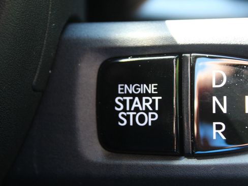 New 2027 Kia Telluride EX X-Line image 39