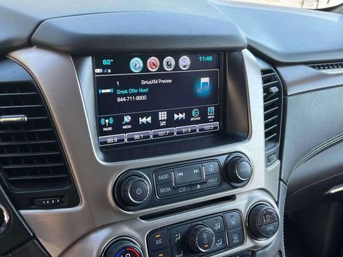 Used 2019 GMC Yukon XL Denali AWD/4WD image 37