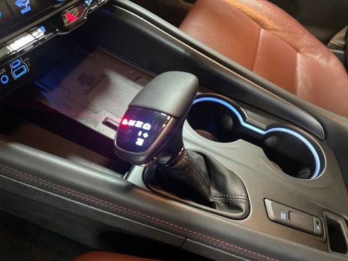 Used 2024 Dodge Durango R/T image 25