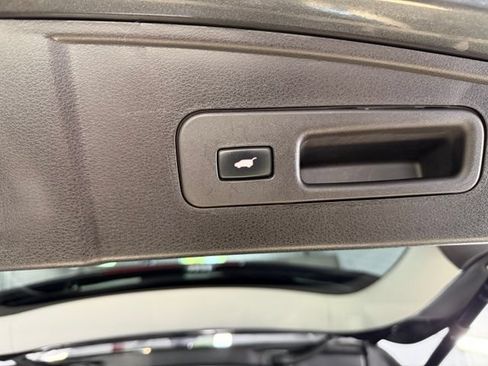Used 2015 Acura MDX SH-AWD image 20