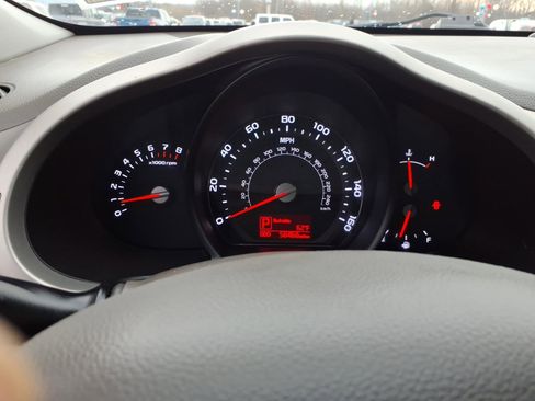 Used 2014 Kia Sportage LX image 19