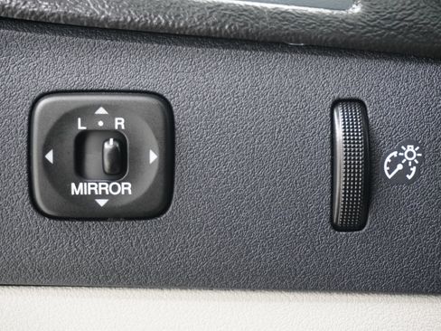 Used 2008 Lexus ES 350 image 23