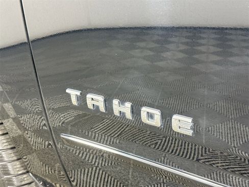 Used 2019 Chevrolet Tahoe Premier image 29