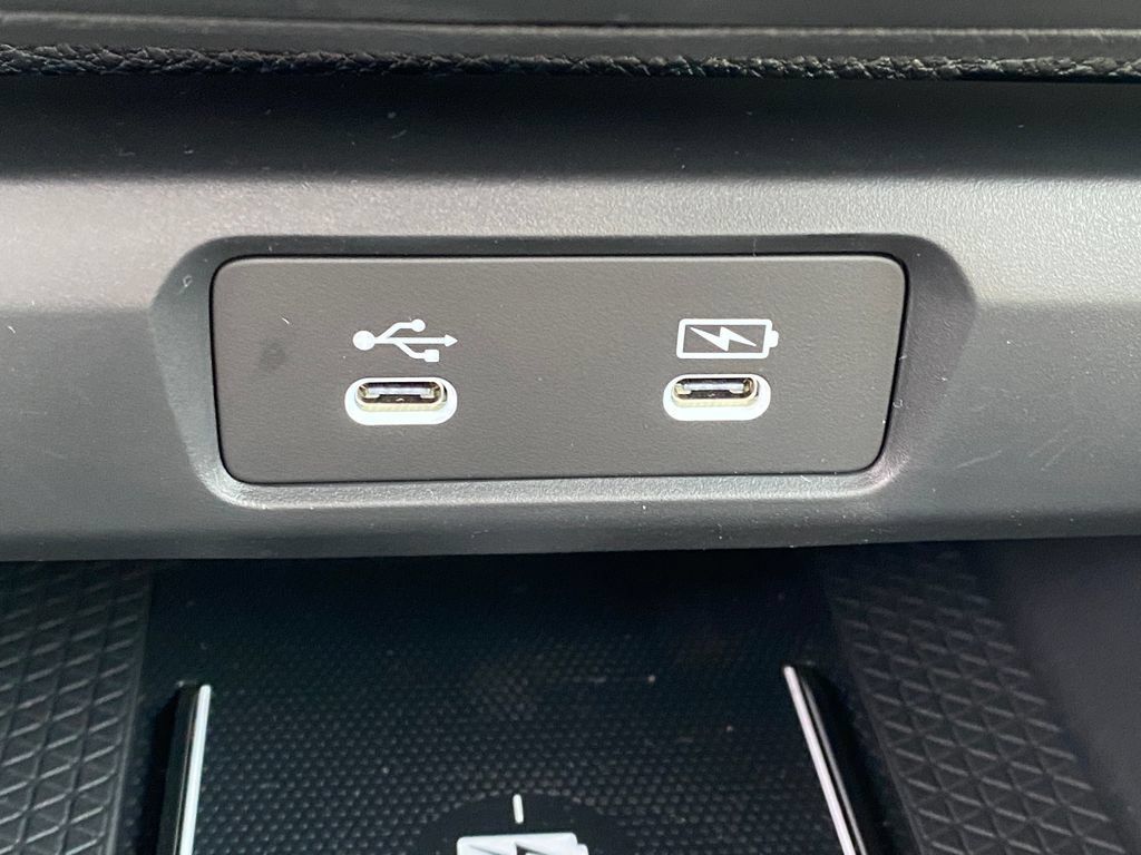 New 2026 Honda Accord LX image 21