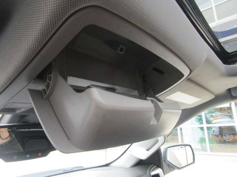 Used 2019 GMC Sierra 2500 Denali image 33