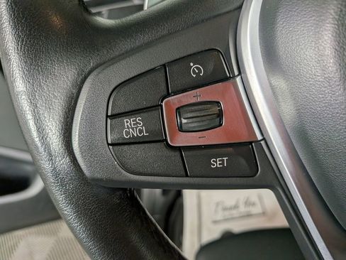 Used 2019 BMW X3 xDrive30i w/ Driving Assistance Package image 21