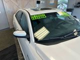 Used 2015 Ford Taurus SEL w/ Equipment Group 201A image 2