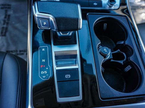 Used 2024 Audi Q7 2.0T Premium Plus image 40