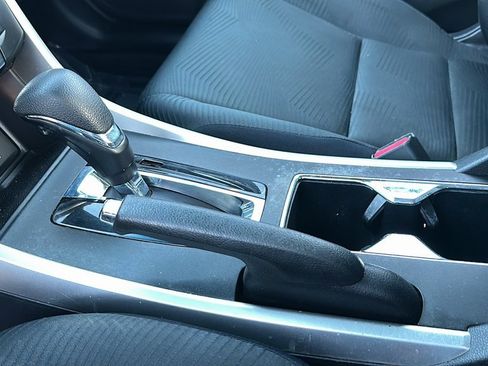 Used 2014 Honda Accord LX-S image 26