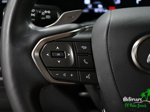 Used 2025 Lexus NX 350 AWD w/ Accessory Package (2T) image 40