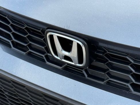 Used 2025 Honda Civic Sport image 33