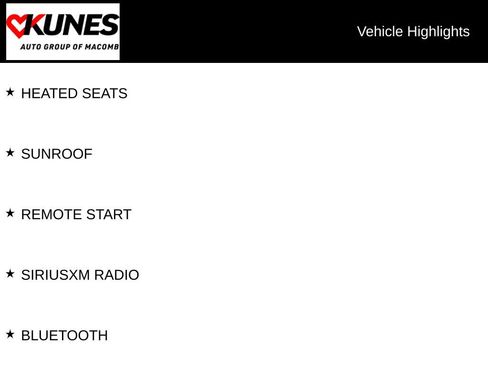Used 2016 Jeep Compass High Altitude FWD image 3