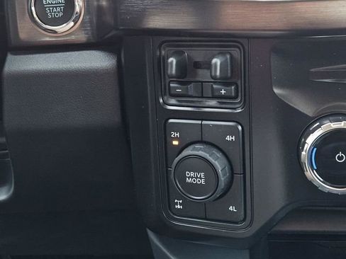 New 2026 Ford F250 Lariat w/ FX4 Off-Road Package image 26