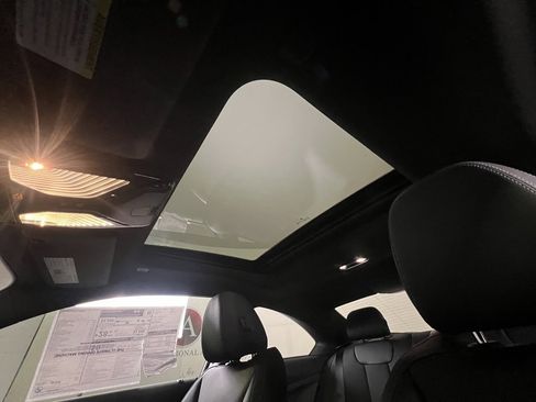 New 2026 BMW 230i xDrive Coupe w/ Convenience Package image 22