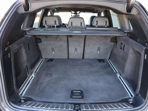 Used 2019 BMW X3 sDrive30i w/ Driving Assistance Package image 14