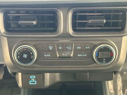 Used 2022 Ford Maverick XL w/ Equipment Group 100A Standard AWD/4WD image 13