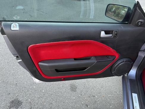 Used 2006 Ford Mustang GT Premium image 43