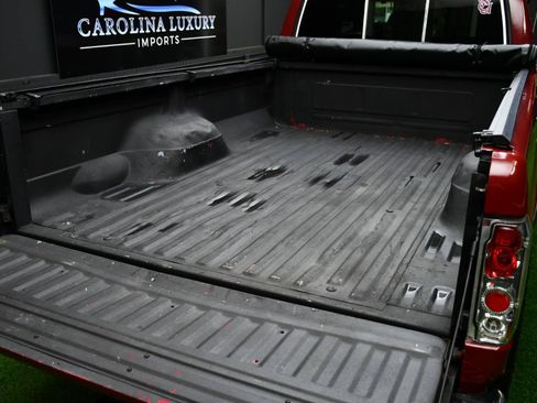 Used 1988 Ford F250 4x4 Regular Cab image 30