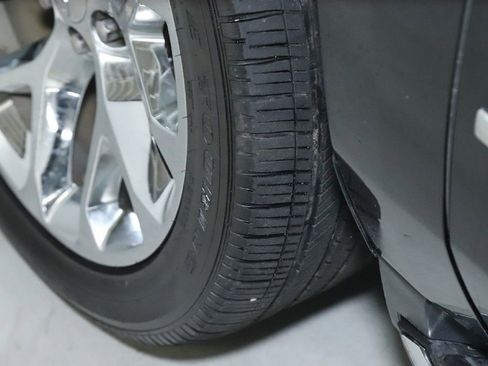 Used 2020 GMC Yukon XL Denali AWD/4WD image 39