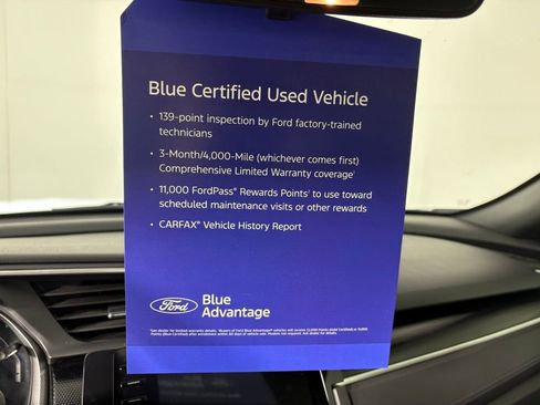 Used 2020 Honda Civic Sport image 24