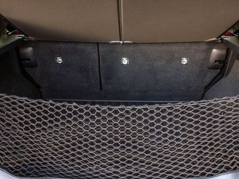 Used 2022 Lexus NX 350 AWD image 42