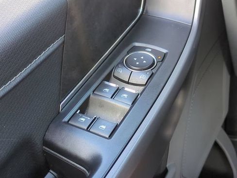 Used 2025 Ford F150 XLT w/ Equipment Group 301A Standard RWD image 21
