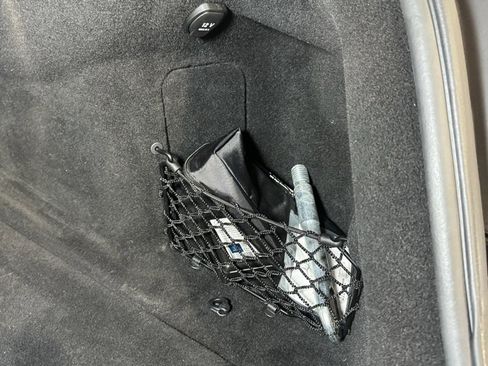 Used 2015 Mercedes-Benz S 63 AMG 4MATIC Coupe image 41