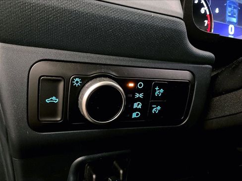 Used 2024 Ford Maverick Lariat w/ FX4 Off-Road Package image 30