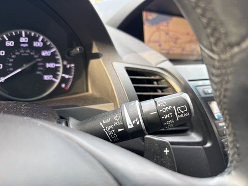 Used 2014 Acura RDX AWD w/ Technology Package image 20