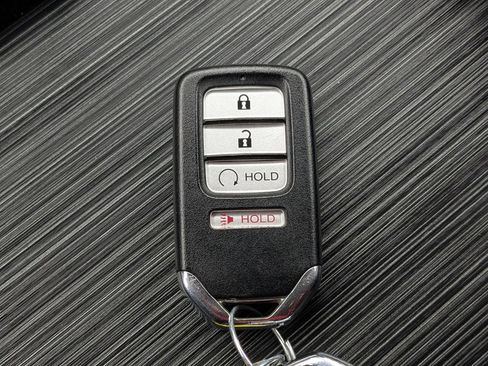 Used 2022 Honda Ridgeline RTL-E image 31