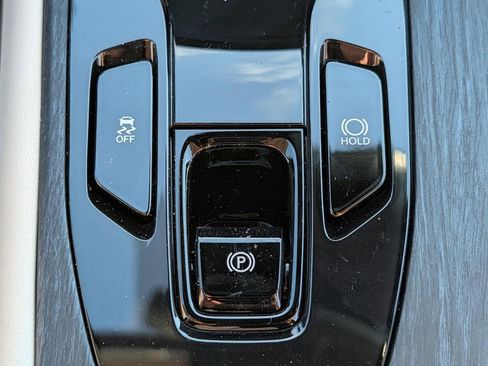 New 2026 Lexus RZ 350e 2WD image 26