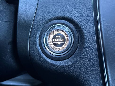 Certified 2021 Mercedes-Benz GLC 300 image 25