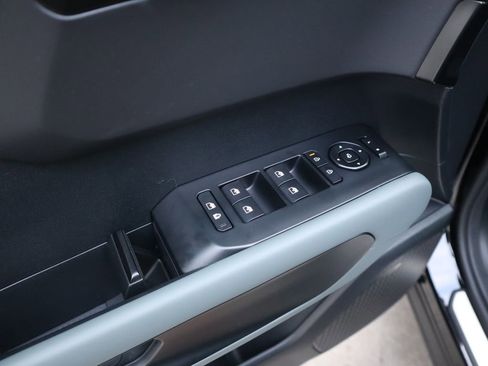 New 2027 Kia Telluride SX Prestige X-Pro image 25