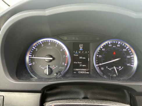 Used 2015 Toyota Highlander XLE image 19