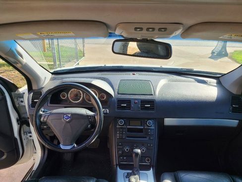 Used 2013 Volvo XC90 3.2 FWD image 20
