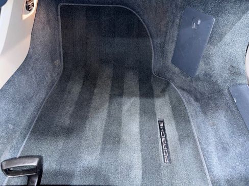 Used 2019 Porsche 911 Carrera GTS image 82