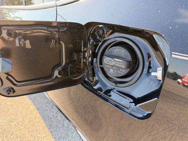 Certified 2023 Toyota Corolla LE FWD image 29