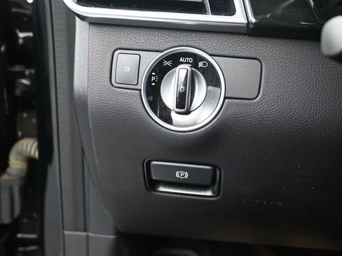 Used 2018 Mercedes-Benz GLE 350 image 13