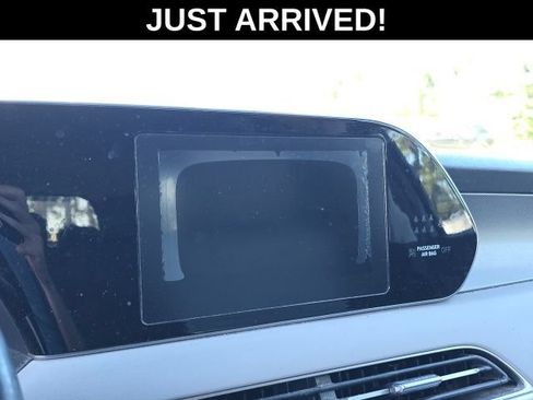 Used 2020 Hyundai Palisade SEL FWD image 19