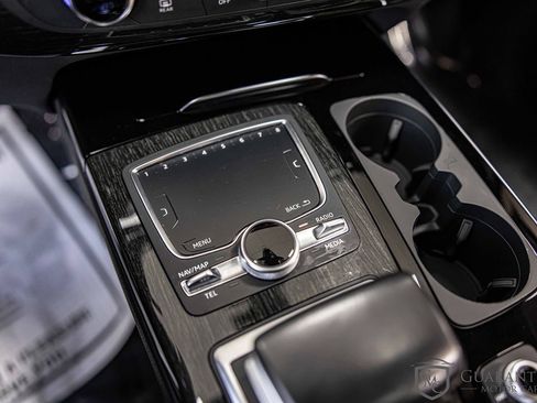 Used 2019 Audi Q7 3.0T Premium w/ Convenience Package image 30