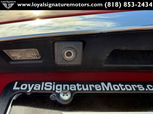 Used 2013 Mercedes-Benz E 350 Coupe image 10